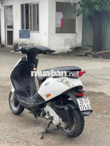 Zip 100 chính chủ