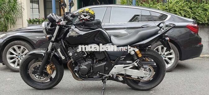 Dư dùng nhượng lại....