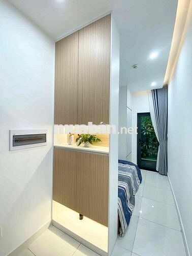 Cần Thanh lý HDMB căn T2b Destino Centro gấp