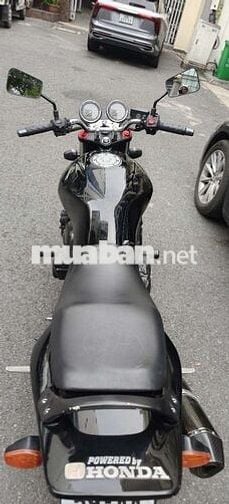 Dư dùng nhượng lại....