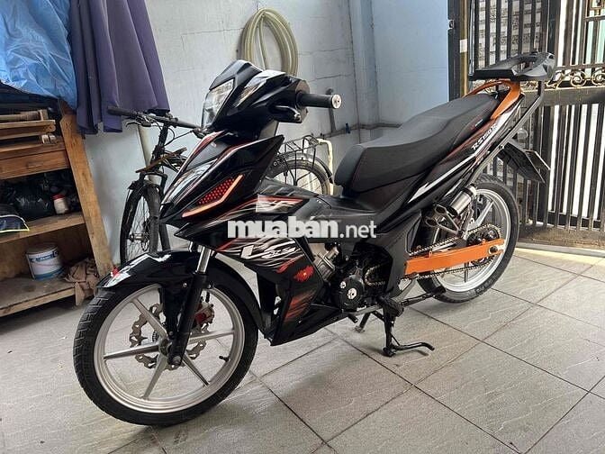 bán xe nhanh gọn không lằng quằng xe nhà