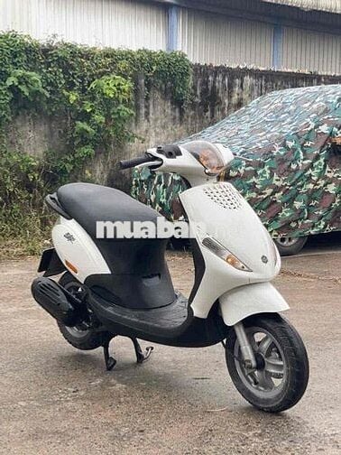 Zip 100 chính chủ