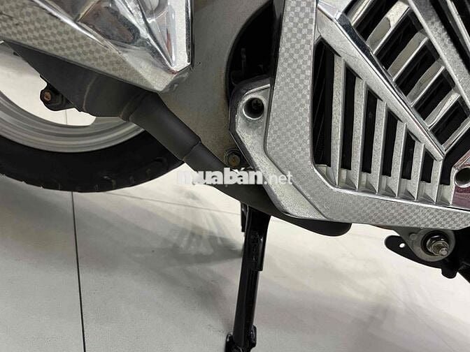 AB 125 date 2019 zin đẹp chính chủ 60 có trả góp