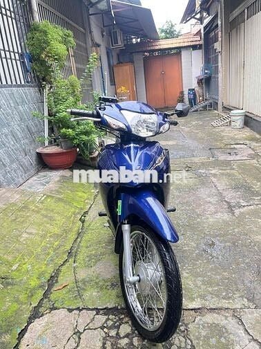 xe biển xố tp chính chủ