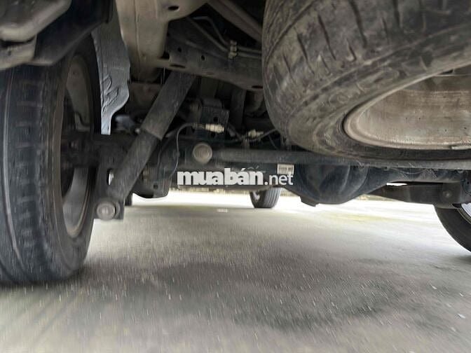 Toyota Innova E số sàn 7c GIẢM SÂU ĐÓN TẾT