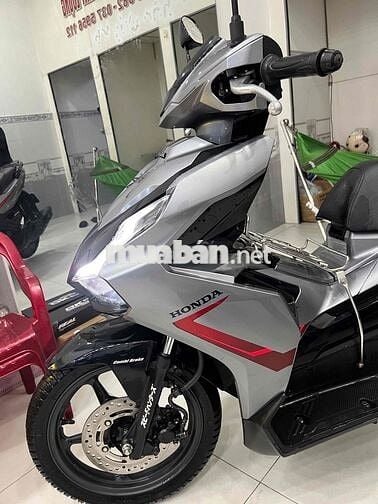 AB 125 zin keng chính chủ 60 có bán trả góp