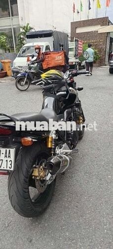 Dư dùng nhượng lại....