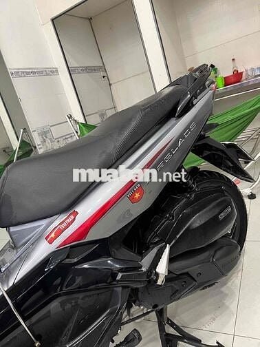 AB 125 zin keng chính chủ 60 có bán trả góp