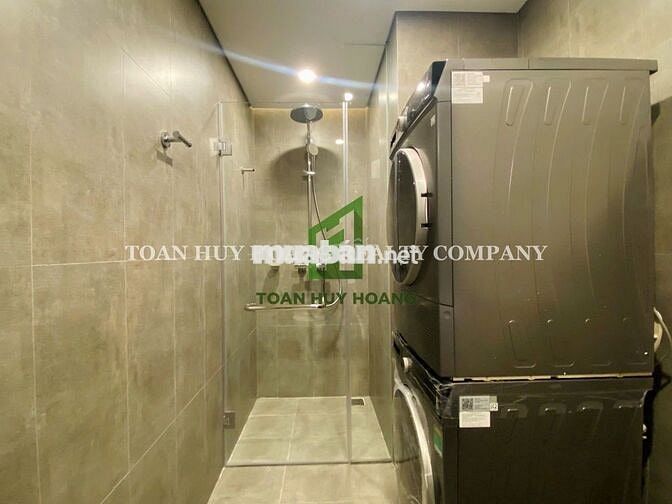 CĂN HỘ SAM TOWER NGAY TRUNG TÂM ĐÀ NẴNG 2PN HIỆN ĐẠI