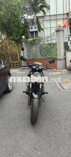 Dư dùng nhượng lại....