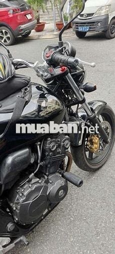 Dư dùng nhượng lại....