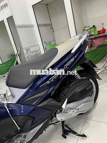 AB 125 date 2019 zin đẹp chính chủ 60 có trả góp