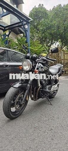 Dư dùng nhượng lại....