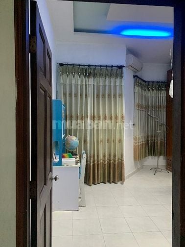 Chính chủ cần cho thuê nhà nguyên căn 84m2 gồm 2pn, 2wc 9tr/tháng