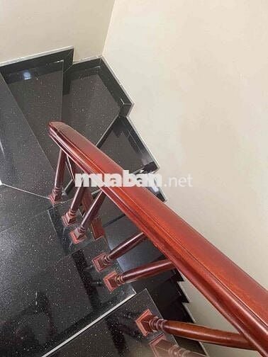 💥 MẶT NGÁCH Ô TÔ – 46M – KINH DOANH ĐỈNH – BAY NHANH 💥💥💥