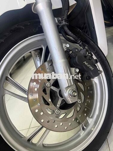 SH 150 2019 zin đẹp chính chủ 60 có bán trả góp