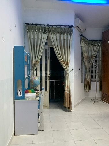 Chính chủ cần cho thuê nhà nguyên căn 84m2 gồm 2pn, 2wc 9tr/tháng