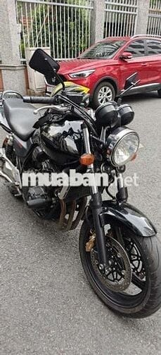 Dư dùng nhượng lại....