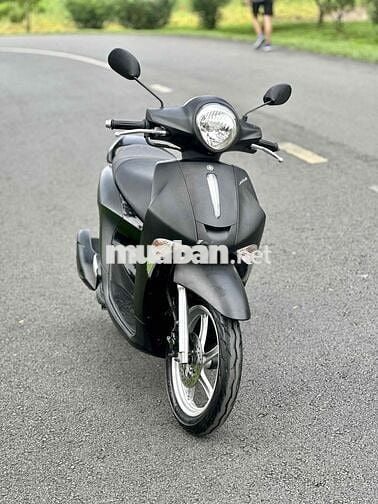 ✅✅ Janus 125cc. Zin Nguyên Bản.Máy Siêu Chất