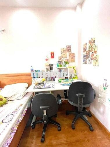 💥 MẶT NGÁCH Ô TÔ – 46M – KINH DOANH ĐỈNH – BAY NHANH 💥💥💥