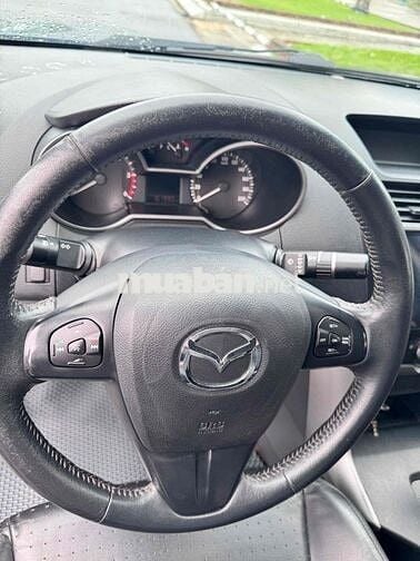 Tìm chủ Bt50 2015 Tự động