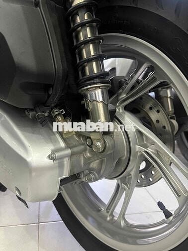 SH 150 2019 zin đẹp chính chủ 60 có bán trả góp