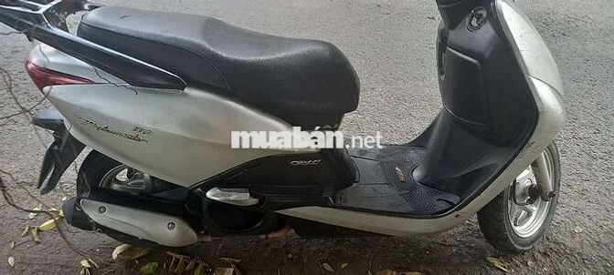 HONĐA LEAD MÁY CỰC NGON BAO ÊM CHẠY MẠNH KO KÊU HÚ