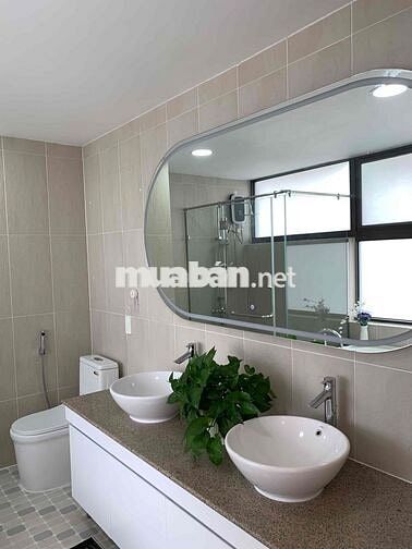 Bán Căn hộ giá rẻ Phí Mỹ Hưng-Q7- TP. HCM