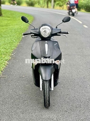 ✅✅ Janus 125cc. Zin Nguyên Bản.Máy Siêu Chất