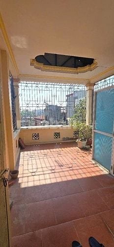 🔥 Lô góc hiếm Nguyễn Khoái – Nở hậu đón tài lộc! 40m2