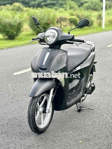 ✅✅ Janus 125cc. Zin Nguyên Bản.Máy Siêu Chất