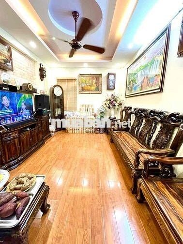 💥 MẶT NGÁCH Ô TÔ – 46M – KINH DOANH ĐỈNH – BAY NHANH 💥💥💥