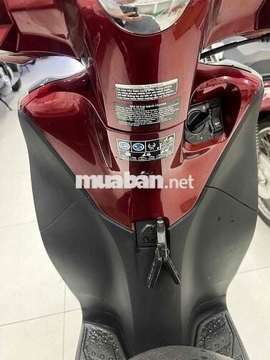 SH mode ABS 2020 chính chủ 60 có bán trả góp