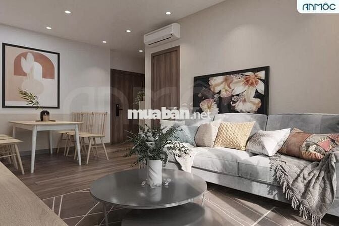 🏙️ CHO THUÊ CĂN HỘ THEO NGÀY/TUẦN/NĂM– RIVER GATE RESIDENCE, QUẬN 4