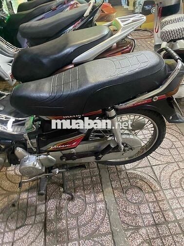 cầm đồ bán thanh lý xe zin đẹp êm ru xe thái