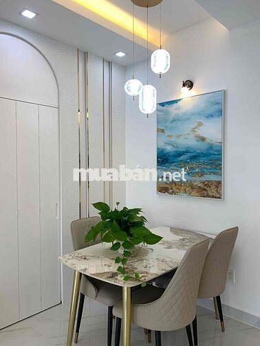 Bán Căn hộ giá rẻ Phí Mỹ Hưng-Q7- TP. HCM