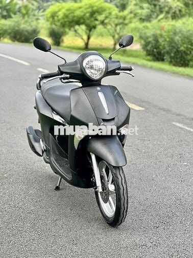 ✅✅ Janus 125cc. Zin Nguyên Bản.Máy Siêu Chất