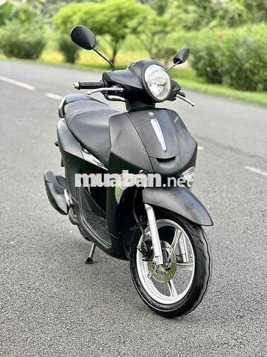 ✅✅ Janus 125cc. Zin Nguyên Bản.Máy Siêu Chất