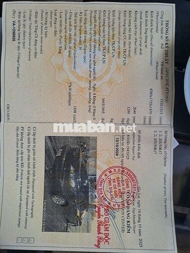 2013 S 1.6 AT Sedan - 150000 km