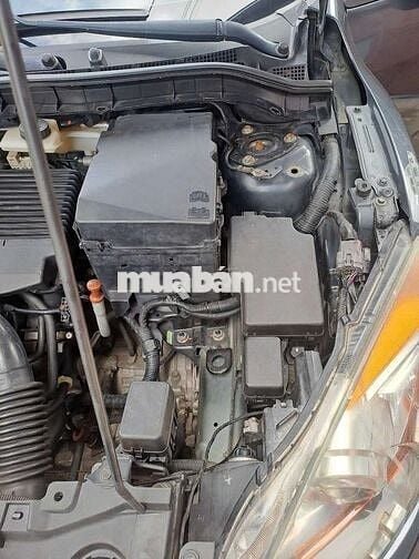 2013 S 1.6 AT Sedan - 150000 km