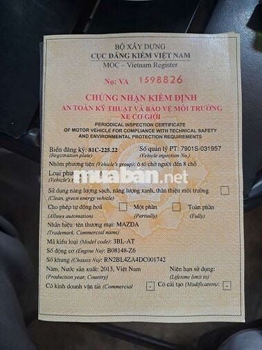 2013 S 1.6 AT Sedan - 150000 km