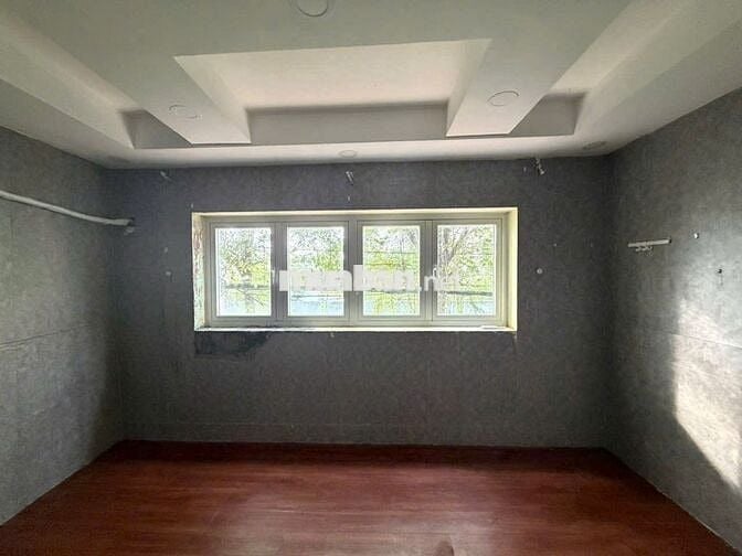 Cho Thuê Nhà Đường Tôn Thất Thuyết, Quận 4 ( Kinh Doanh Tự Do )