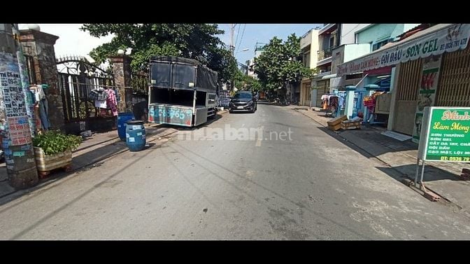 CÔNG TY ĐẤU GIÁ HỢP DANH MINH PHÁP THÔNG BÁO ĐẤU GIÁ TÀI SẢN