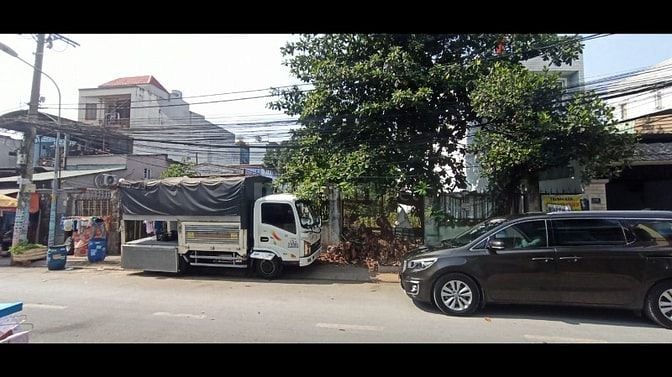 CÔNG TY ĐẤU GIÁ HỢP DANH MINH PHÁP THÔNG BÁO ĐẤU GIÁ TÀI SẢN