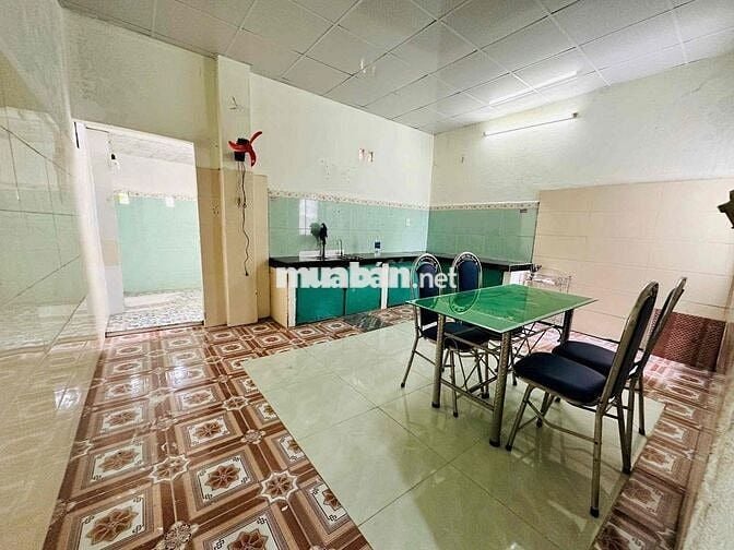 BÁN NHÀ GÁC LỬNG NỞ HẬU - THÔN TRIÊM ĐÔNG 2 – ĐIỆN BÀN