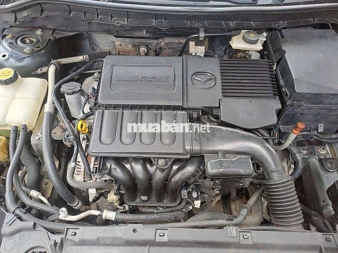 2013 S 1.6 AT Sedan - 150000 km