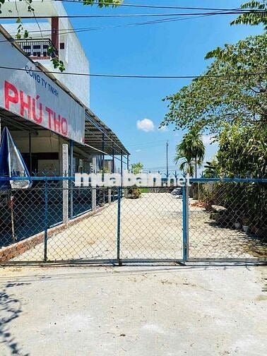 Bán đất quốc lộ 1A Điện An PHƯỜNG AN THẮNG TP.ĐÀ NẴNG