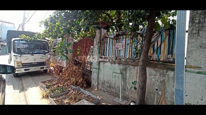 CÔNG TY ĐẤU GIÁ HỢP DANH MINH PHÁP THÔNG BÁO ĐẤU GIÁ TÀI SẢN