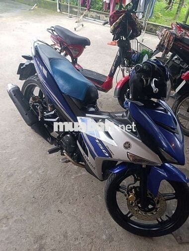 X150 đời 2016 xe mua của chính chủ chạy khỏe