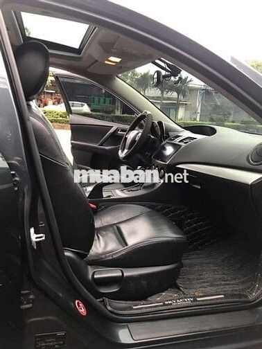 2013 S 1.6 AT Sedan - 150000 km